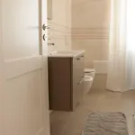 Lg ستريزا