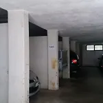 شقة Lg ستريزا