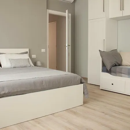 Apartment Lg *
