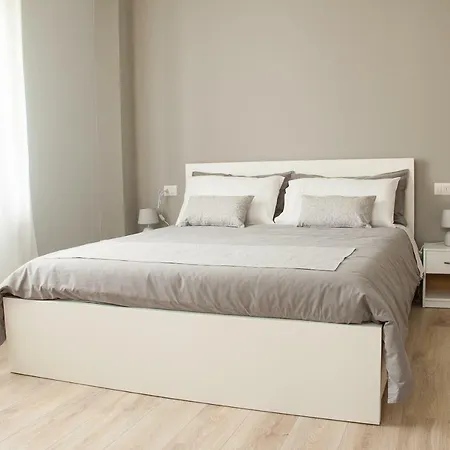 Lg Stresa