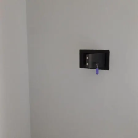 Apartment Lg