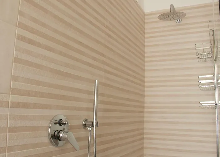 Lg Apartamento Stresa